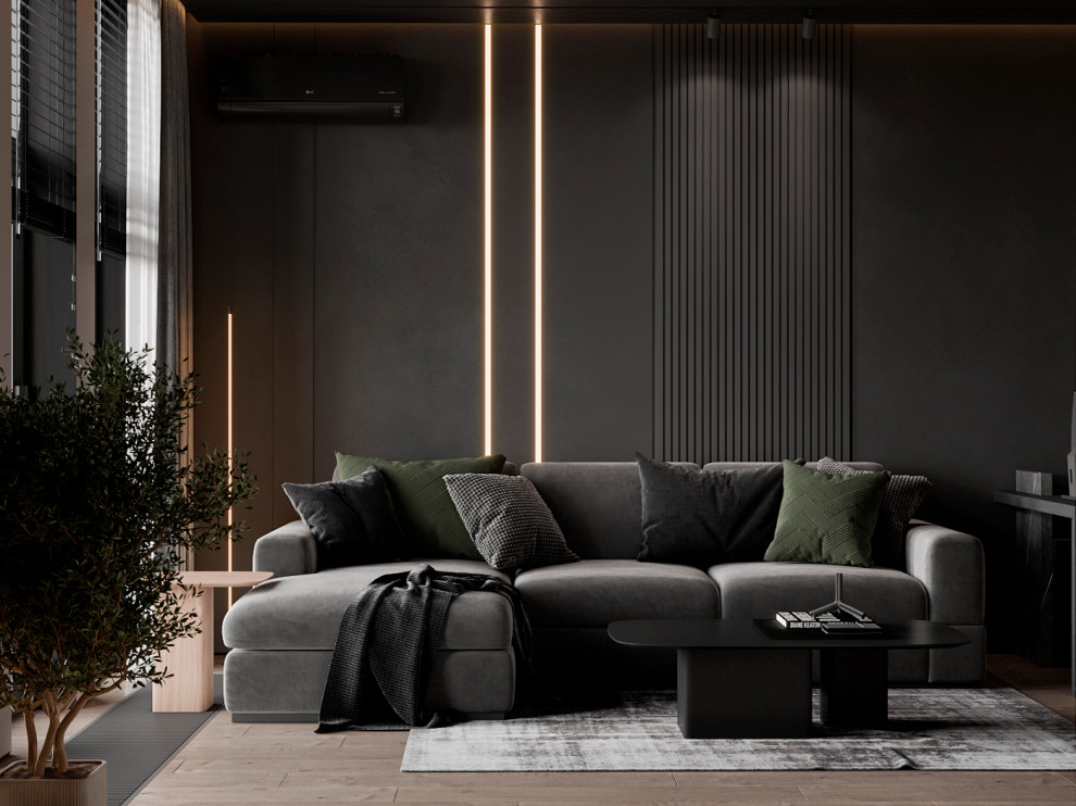 Санкт-Петербург