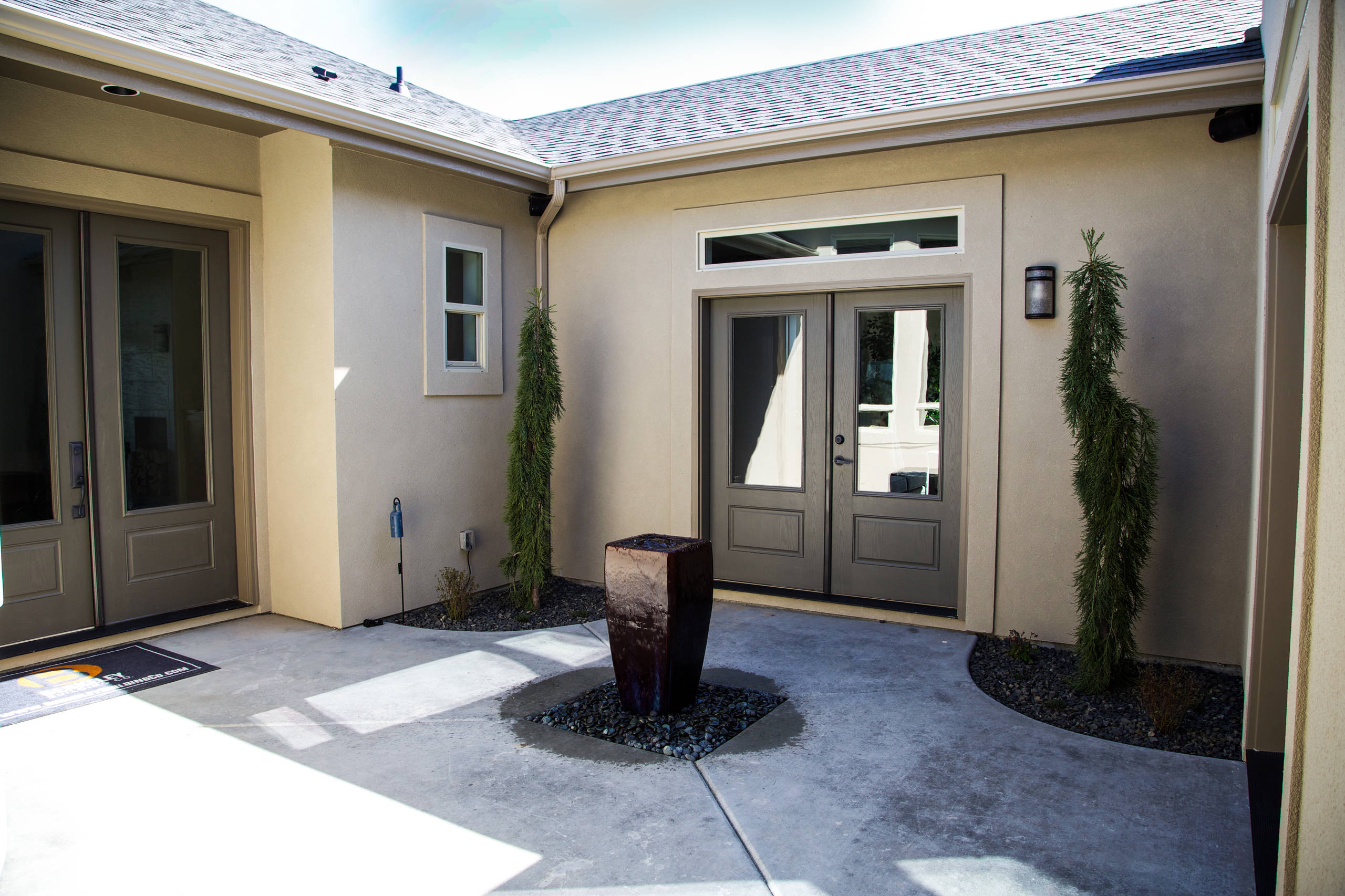 Sherwin Williams Warm Stone 9 Amazing Warm Gray Paint Shades From
