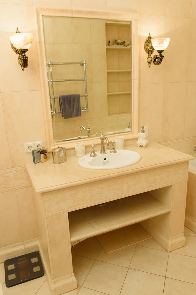 Воплощение мечты о хрустале