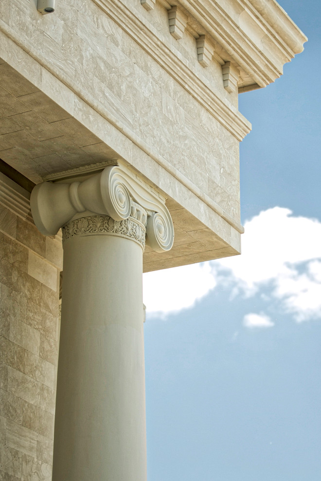 Банкетный комплекс Grand Elysee