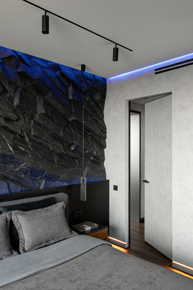 ЖК Лазурные небеса