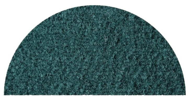 Starwars Collection Indoor Outdoor Area Rugs Contemporary - 30 X 60 Outdoor Rug Starwars Collection Indoor Outdoor Area Rugs Contemporary - 30 X 60 Outdoor Rug