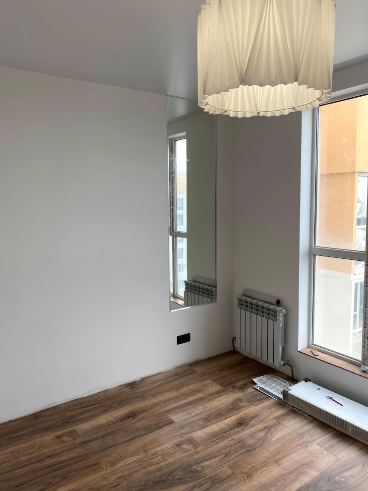 ЖК Новый Свет