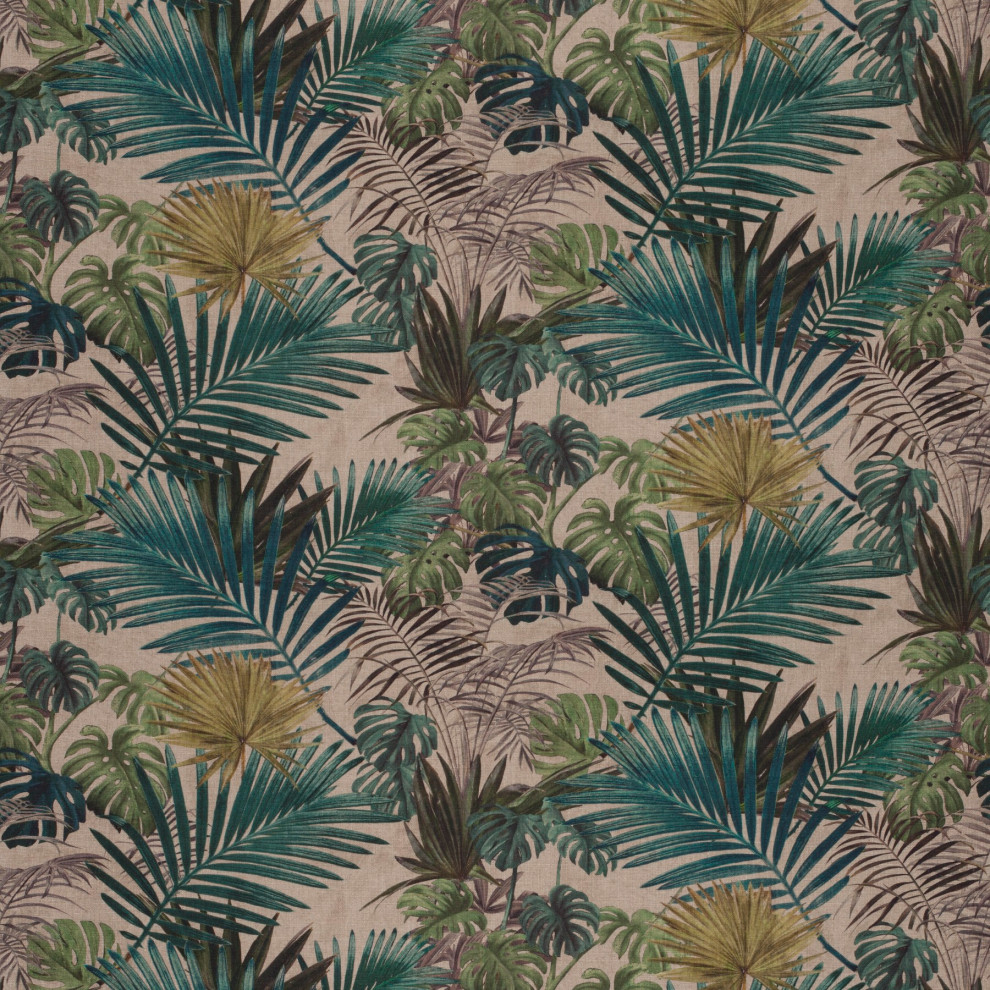 Наши ткани для штор и подушек