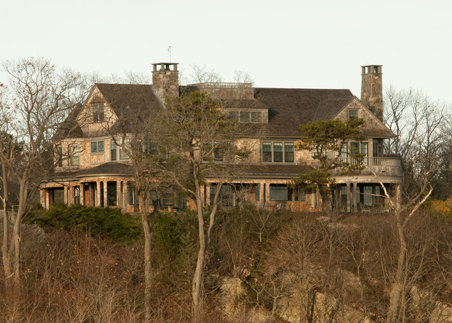 Cedar Bluff victorian-house-exterior