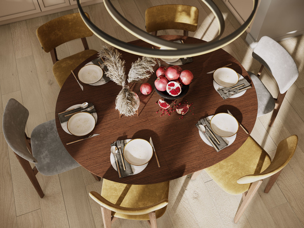 Современная эстетика