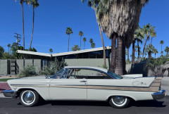 See 2 Iconic Modernist Neighborhoods on the East and West Coasts