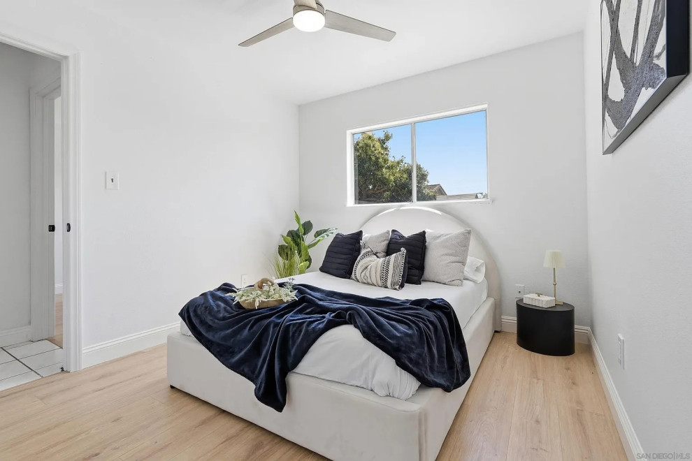 2113 Imogene Ave, San Diego, CA 92154