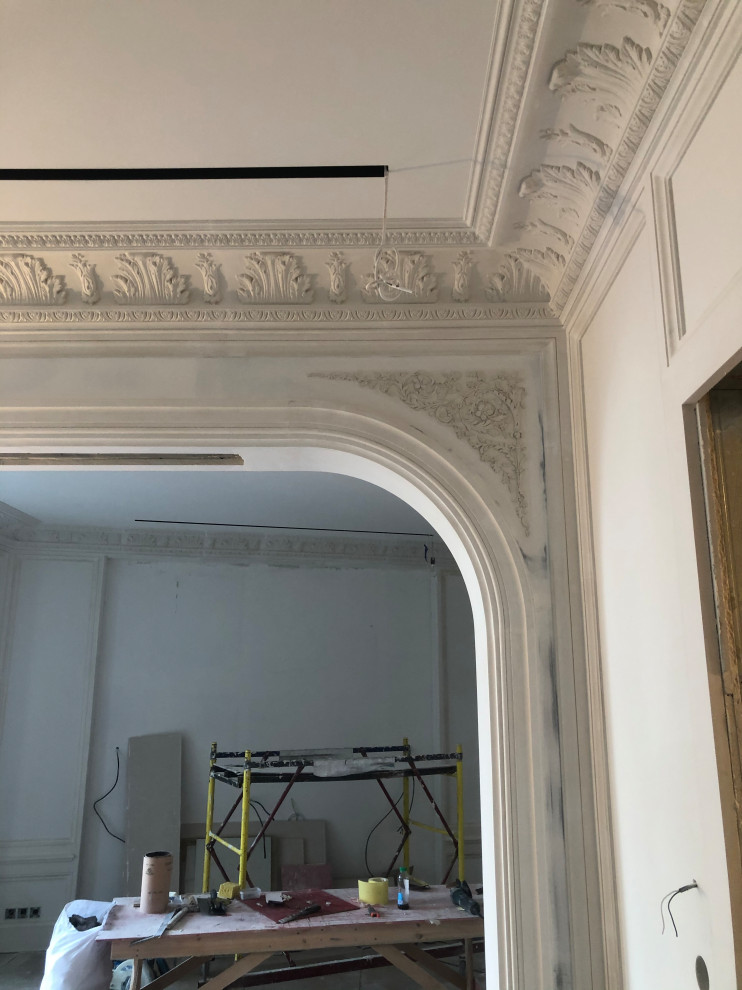 MOS 001-066. Агаларово