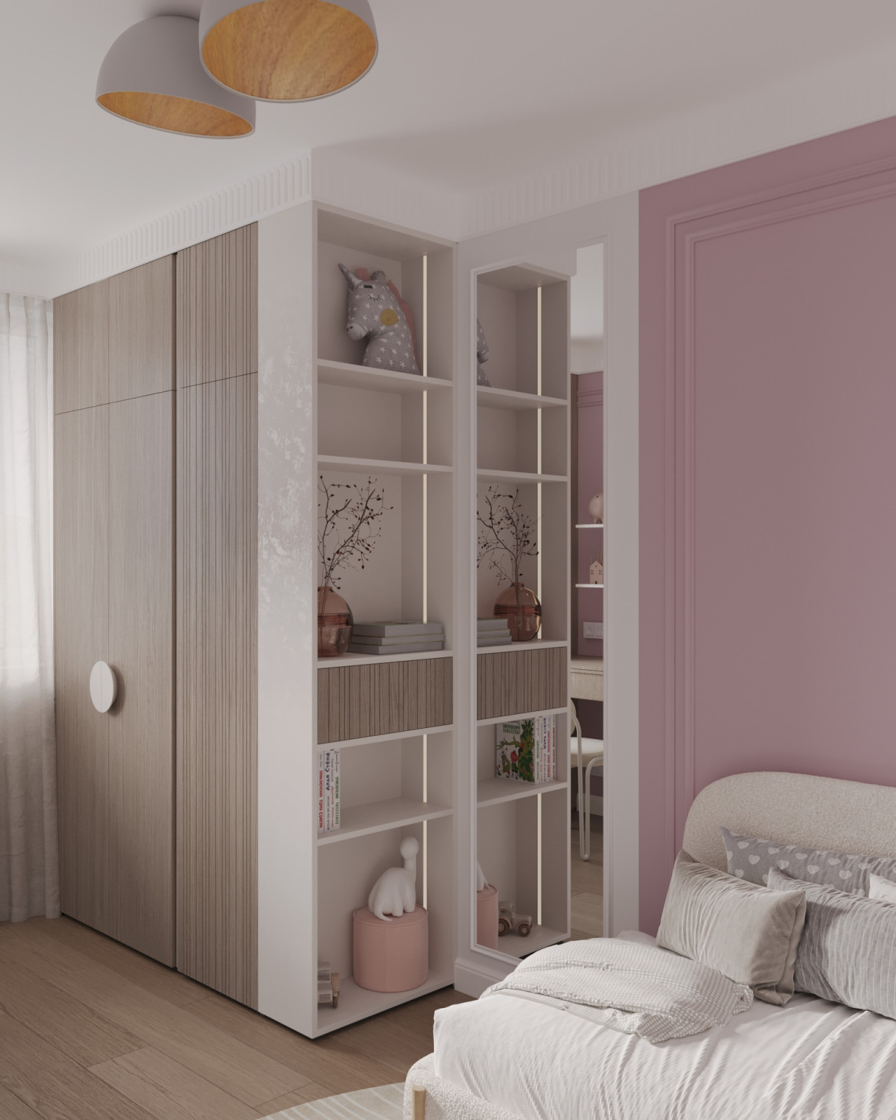 ЖК Арена Парк