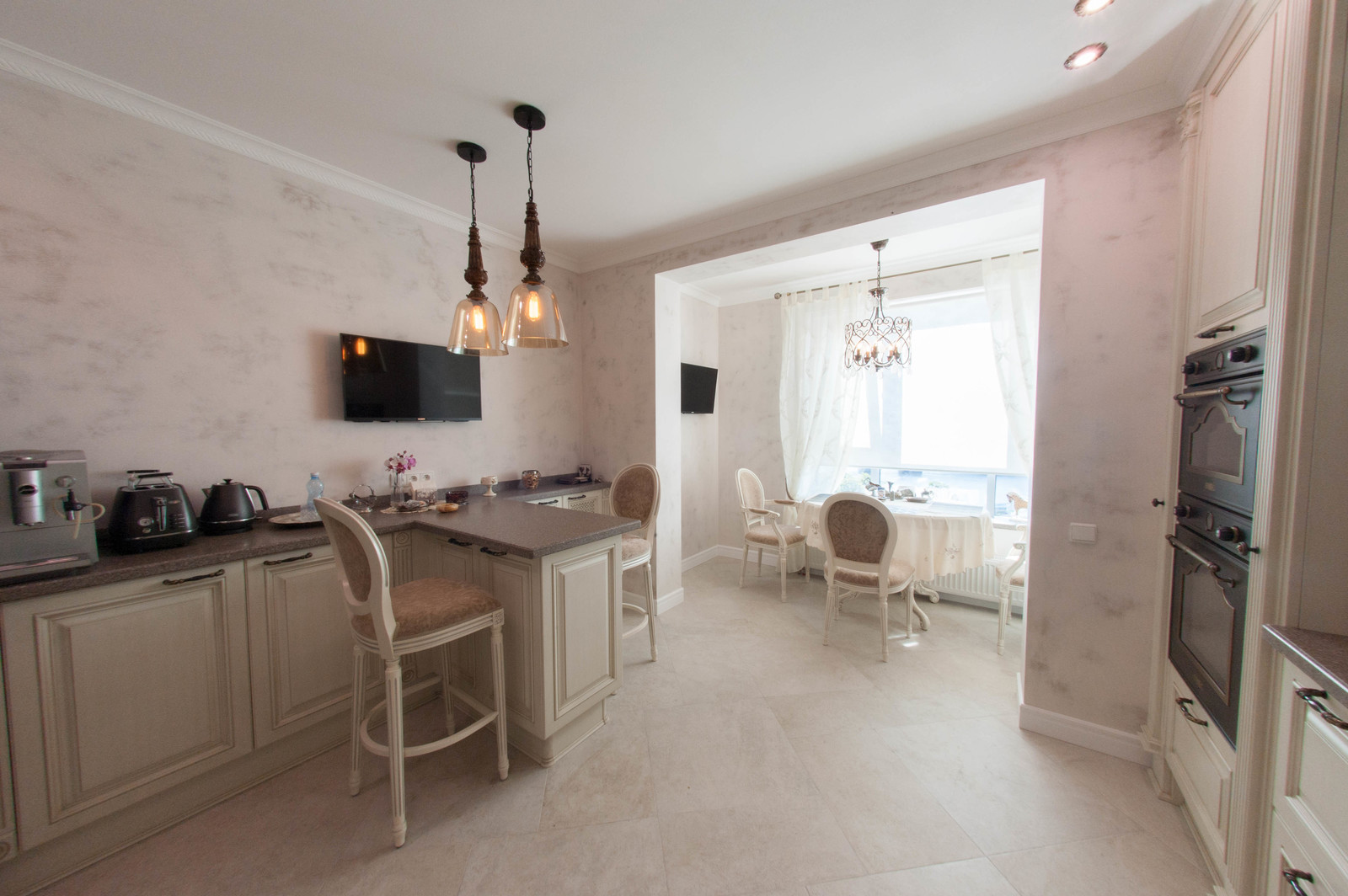 Черная речка