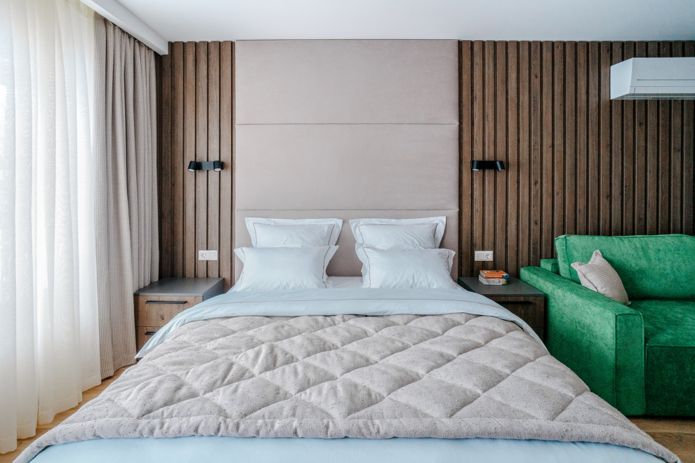 Коттедж КП"Княжье озеро"