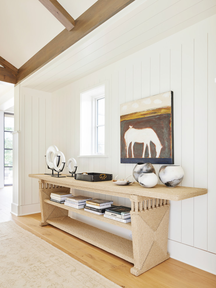 Freshwater Farmhouse