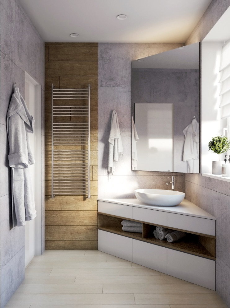 Таунхаус "Академия парк"