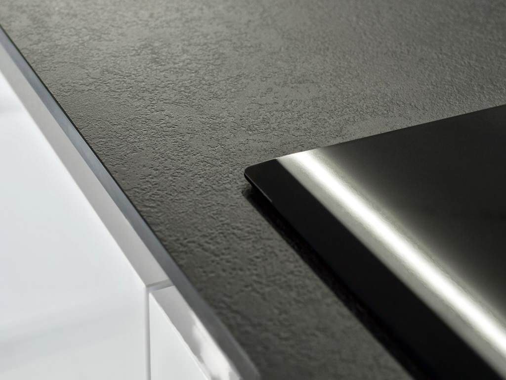 Меблировка в загородном доме