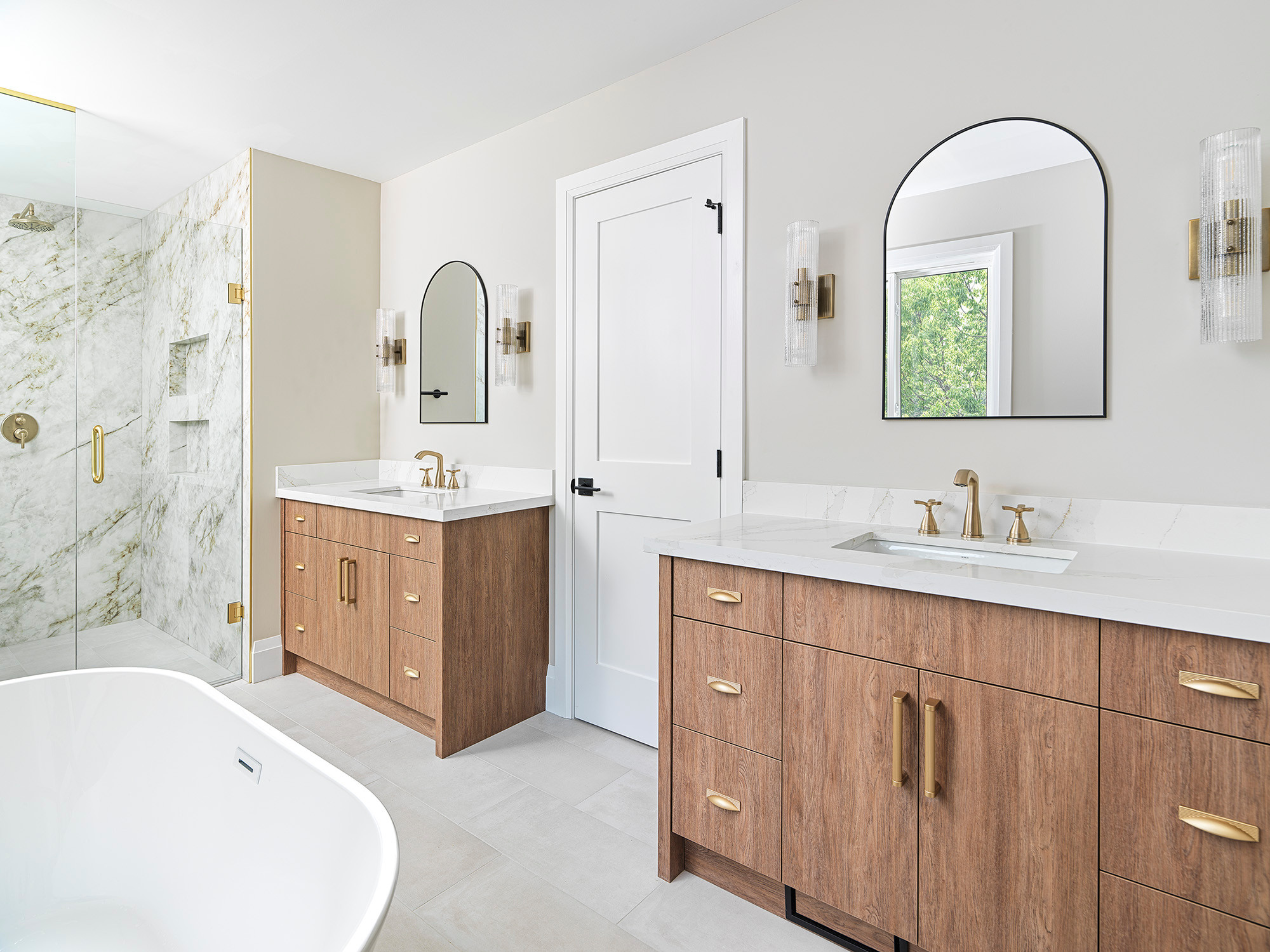 Total overhaul Of Home