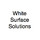 WSS - White Surface Solutions
