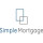 Simple Mortgage DLC Mortgage Mentors Jason Vargo