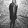 eilea_given