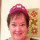 linda_mcclelland37
