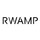 RWAMP STUDIO | Bengaluru