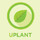 Uplant App & Landscape LLC