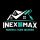 Inex Max Tiling & Painting Solutions Brisbane