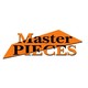 Master Pieces Cabinetry
