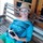 andrea_pospisilova