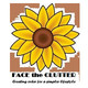 Face the Clutter