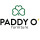 Paddy O'Furniture