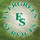 Evergreen Services