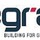 Tegral Building Products Ltd
