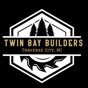 TWIN BAY BUILDERS - Project Photos & Reviews - Traverse City, MI US | Houzz
