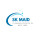 SK MAID | Cleaning Service NYC