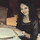 jaya_barot