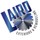 Laird Exteriors, LLC