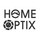 HomeOptix Real Estate Photography & Marketing