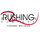 The Rushing Company LLC
