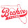 Brehm Roofing