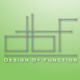 Design By Function