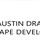 Austin Drainage and Landscape Development