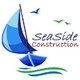 SeaSide Construction