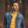 arnaud_bertrande