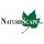NatureScape, Inc.