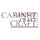 Cabinet Craft Sunshine Coast