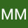mm_gestioni