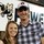 matt_kight89