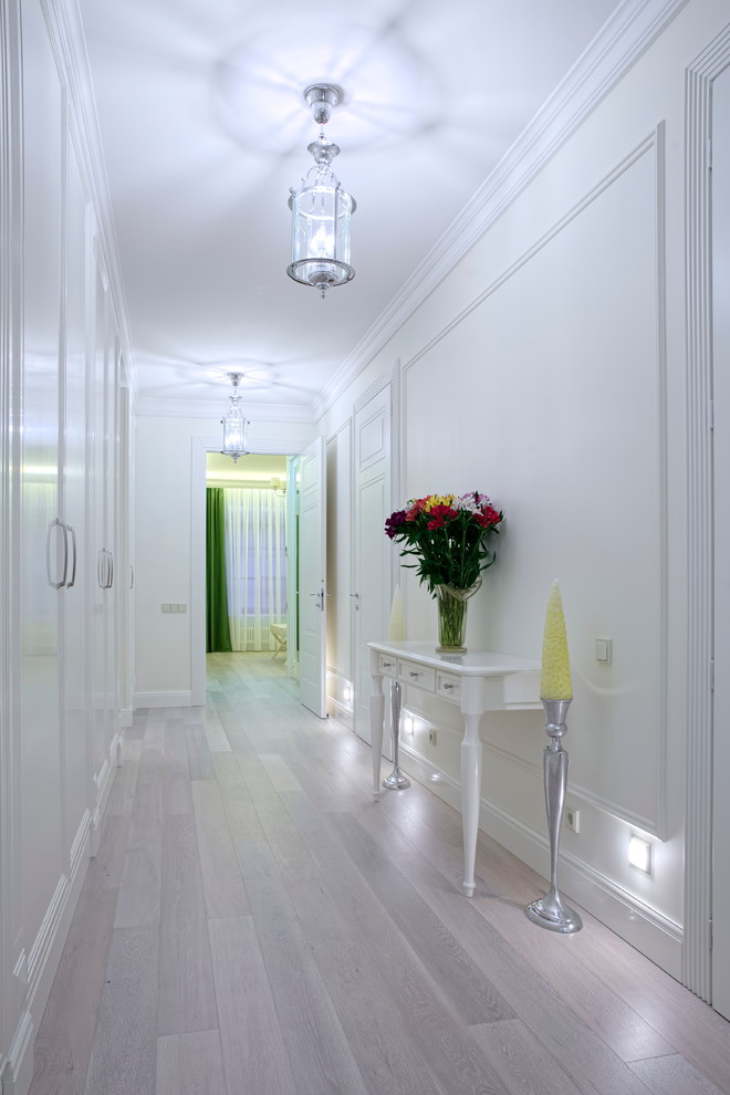 Зачатьевский