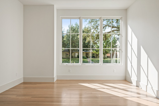1232 Cheyenne transitional-home-office